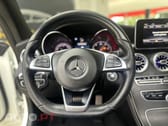 Mercedes-Benz C 250 d