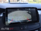 Peugeot 508 RXH 2.0 HDi Hybrid4 Limited Edition 2-Tronic