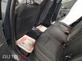 Renault Clio 1.5 dCi Limited