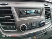 Ford Transit 330 L2 2.0 TDCi H2 Trend Antepara