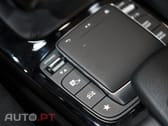 Mercedes-Benz A 160 Business Solution
