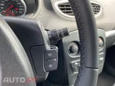 Renault Clio Break 1.5 dCi Dynamique