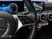Mercedes-Benz A 200 Standard