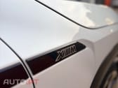 BMW XM BASE