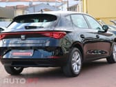 Seat Leon 2.0 TDI Style