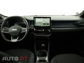 Dacia Duster Duster 1.0 TCe ECO-G Journey Bi-Fuel