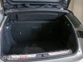 DS DS4 1.2 PureTech Performance Line EAT8