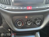 Fiat Doblo 1.6 MJ SX 3L MTA