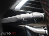 Peugeot 3008 1.2 PureTech GT