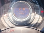 Fiat 500 1.3 16V Multijet S&S