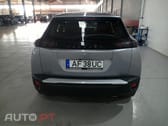 Peugeot 2008 1.5 BlueHDi Active Pack