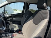 Ford Tourneo 1.0 EcoBoost S&S Trend