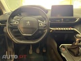 Peugeot 3008 1.5 BlueHDi Active
