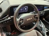 Kia Niro Premium