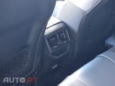 Peugeot 3008 1.5 BlueHDi GT Pack EAT8
