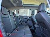 Peugeot 2008 1.6 BlueHDi GT Line