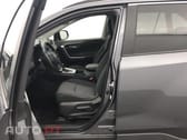 Toyota RAV4 2.5 Dynamic Business AWD