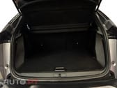 Peugeot 2008 1.5 BlueHDi Allure Pack EAT8