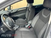Citroen C4 1.6 BlueHDi Feel EAT6