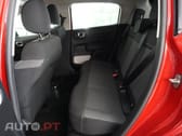 Citroen C3 1.2 PureTech Shine