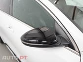 Kia Proceed 1.0 T-GDI GT Line