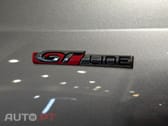 Peugeot 308 SW 1.2 PureTech GT Line EAT8