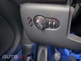 MINI Cooper One D