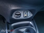 Toyota Yaris 1.5 HSD Comfort+P.Style