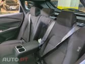 Nissan Qashqai 1.3 DIG-T Acenta