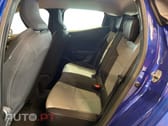 Renault Clio 1.0 SCe Evolution