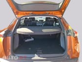 Peugeot 2008 Allure Business