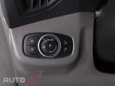 Ford Transit Connect Connect 1.5 TDCi 200 L1 Trend