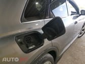 Audi Q4 E-Tron 40 82 kWH