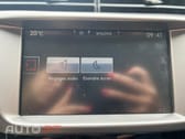 Citroen C3 1.2 PureTech Feel