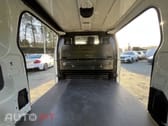 Toyota Proace  2.0 D-4D L2H1 Dupla Porta Lateral