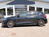 Ford Focus 2.3 EcoBoost ST