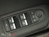 Renault Captur Captur 1.0 TCe Techno Bi-Fuel