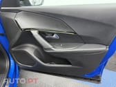 Peugeot E-2008 50 kWh GT