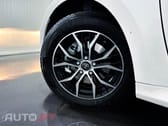 Toyota Yaris Hybrid Dynamic Edition
