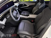 Peugeot E-3008 73 kWh Allure