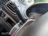 Peugeot 206 1.6 HDi XS