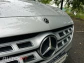 Mercedes-Benz GLA 220 4Matic 8G-DCT Special Edition