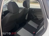 Seat Ibiza normal