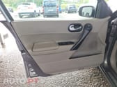 Renault Mégane Break 1.6 Privilège Luxe