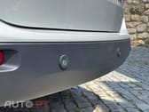 Dacia Lodgy 1.5 dCi Confort 7L