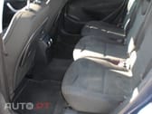 Peugeot 308 SW 1.6 HDi Executive CVM6