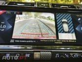 DS DS7 Crossback 1.5 BlueHDi So Chic EAT8