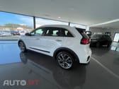 Kia Niro 1.6 GDi HEV Drive