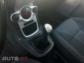 Ford Fiesta 1.25 Trend