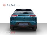DS DS3 Crossback E-Tense Rivoli
